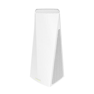mikrotik Audience-0-1 wireless for home and office