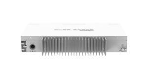mikrotik CCR1009-7G-1C-PC 2 ethernet router