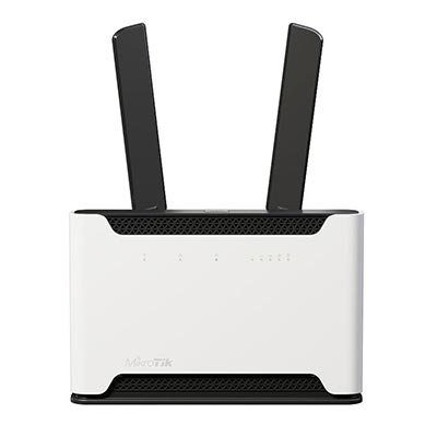 Chateau-5G-0-1 wireless for home and office