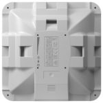 mikrotik Cube Lite60 3 60 Ghz