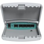 mikrotik FiberBox 3 switches