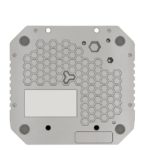 mikrotik LtAP LR8 LTE kit 3 IoT