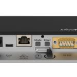 mikrotik LtAP mini LTE kit-US 3 LTE / 5G