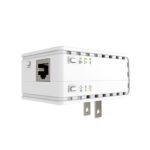 mikrotik PWR-LINE AP (US plug) 4 Data over Powerlines