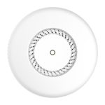 mikrotik cAP-ac-1 wireless for home and office