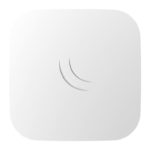 mikrotik cAP-ac-2 wireless for home and office