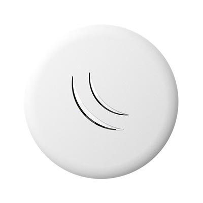 mikrotik cAP-lite-0-1 wireless for home and office