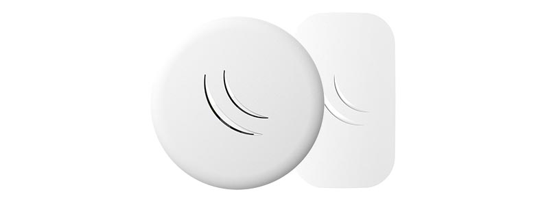 mikrotik cAP-lite-0 wireless for home and office
