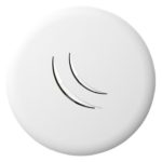 mikrotik cAP lite 1 wireless for home and office
