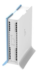 mikrotik hAP-lite-TC-7 wireless for home and office
