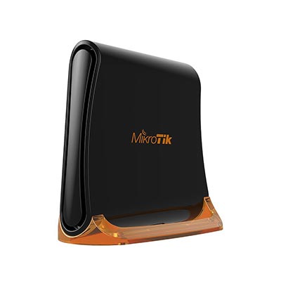 mikrotik hAP-mini-0-1 wireless for home and office