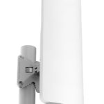 mikrotik mANTBox 15s 1 wireless systems