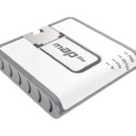 mikrotik mAP-lite-5 wireless for home and office