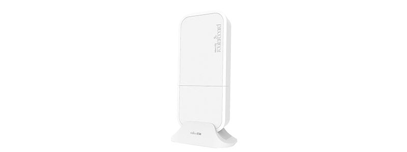 mikrotik wAP-R-0 wireless for home and office