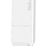 mikrotik wAP-R-1 wireless for home and office
