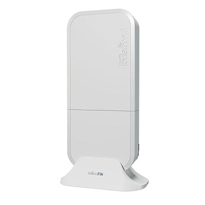 mikrotik wAP-ac-0-1 wireless for home and office