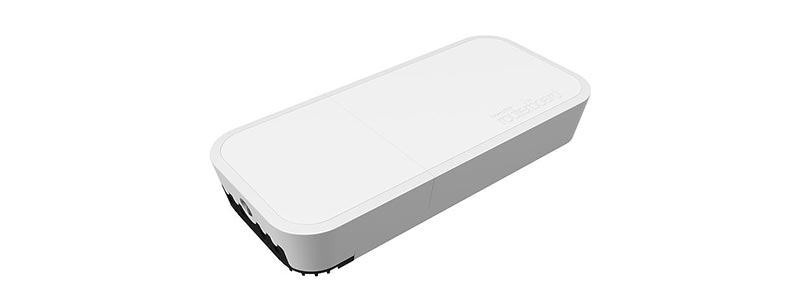 mikrotik wAP-ac-0 wireless for home and office