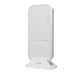 mikrotik wAP-ac-1 wireless for home and office