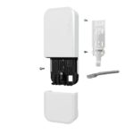 mikrotik wAP-ac-4 wireless for home and office