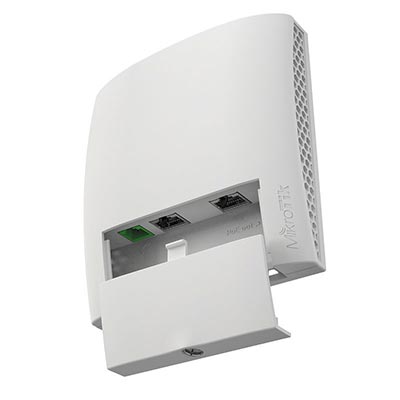 mikrotik wsAP-ac-lite-0-1 wireless for home and office
