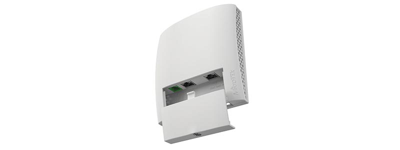 mikrotik wsAP-ac-lite-0 wireless for home and office