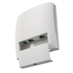 mikrotik wsAP-ac-lite-1 wireless for home and office