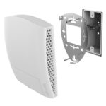 mikrotik wsAP-ac-lite-2 wireless for home and office
