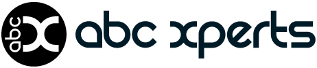 Logo ABC Xperts