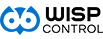 WISP Control - Plataforma Integral de Gestión para Proveedores ISP