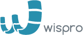 Logo Wispro