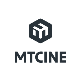 Certificacion MIkroTik MTCINE logo 2022