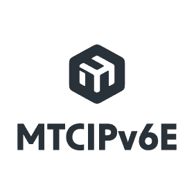 Certificacion MIkroTik MTCIPv6E logo 2022