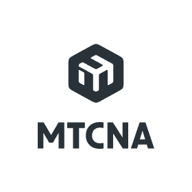 Certificacion MIkroTik MTCNA logo 2022
