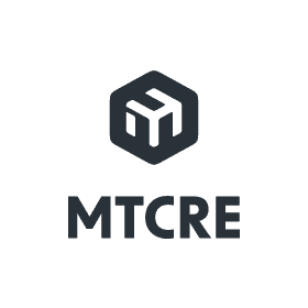 Certificacion MIkroTik MTCRE logo 2022