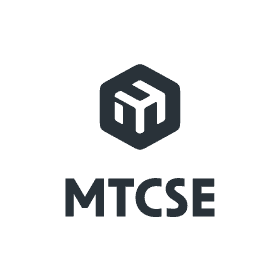Certificacion MIkroTik MTCSE logo 2022