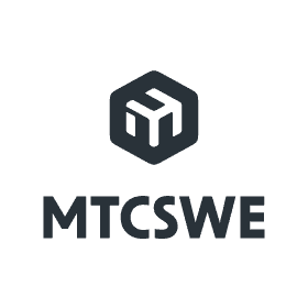 Certificacion MIkroTik MTCSWE logo 2022