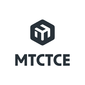 Certificacion MIkroTik MTCTCE logo 2022