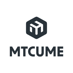 Certificacion MIkroTik MTCUME logo 2022