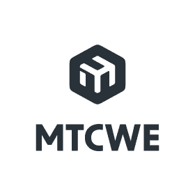 Certificacion MIkroTik MTCWE logo 2022