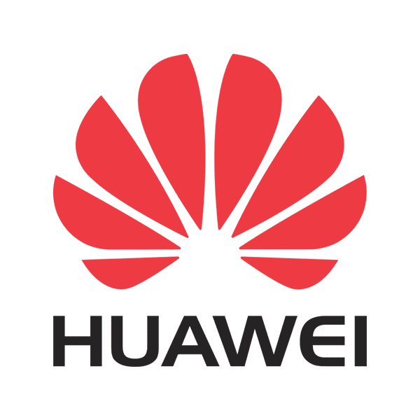 Huawei Switches y Routers