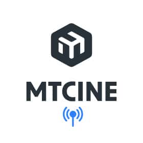 Certificacion MIkroTik MTCEWE OnLine
