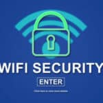 Como funcionan los protocolos de seguridad WPA1 WPA2 y WPA3