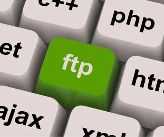 Que es y como funcionan el FTP Activo y el FTP Pasivo