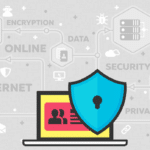 VLANs y seguridad de red: Cómo proteger tu infraestructura