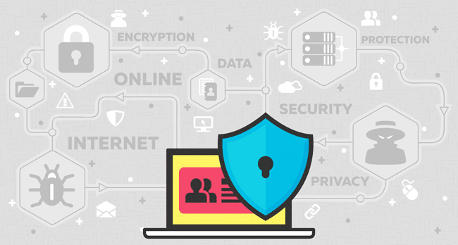 VLANs y seguridad de red: Cómo proteger tu infraestructura
