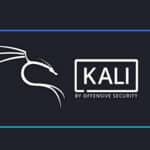 Kali Linux como herramienta para pruebas de seguridad y auditorias de sistemas