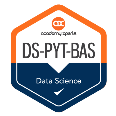 DS-PYT-BAS Fundamentos de Python para Data Science