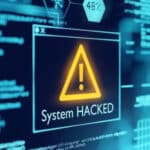 Ransomware: Entendiendo la Amenaza y Cómo Protegerse