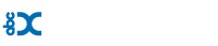 Logo ABC Xperts