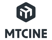 Certificacion MIkroTik MTCINE